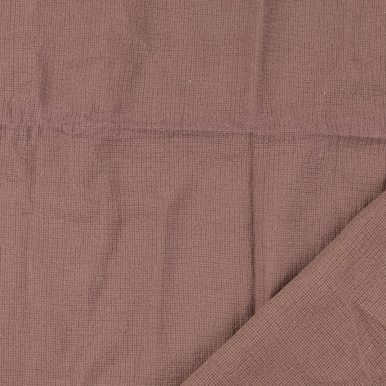 0,5m Summer Breeze chocolate 