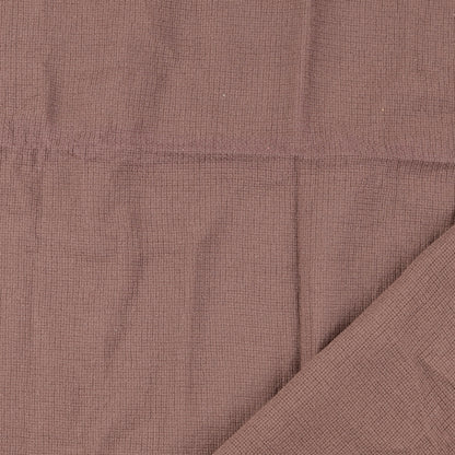 0,5m Summer Breeze chocolate 