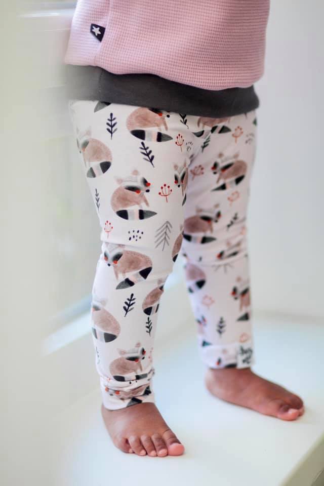 0,5m Bio-Jersey Theo