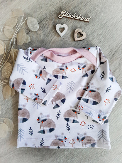 0,5m Bio-Jersey Theo