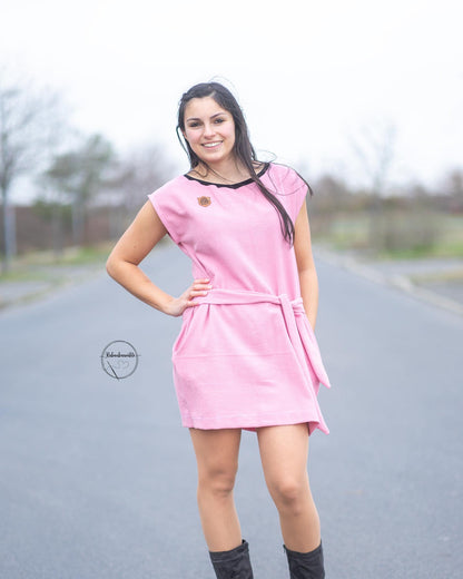 0,5m Summer Breeze rose 