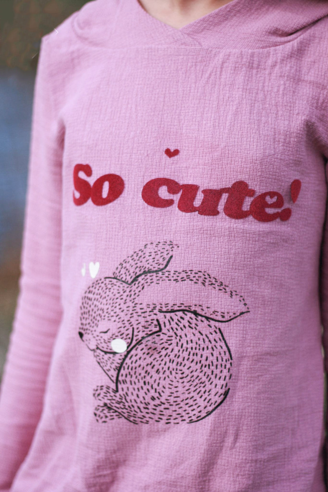 0,5m Summer Breeze lilac