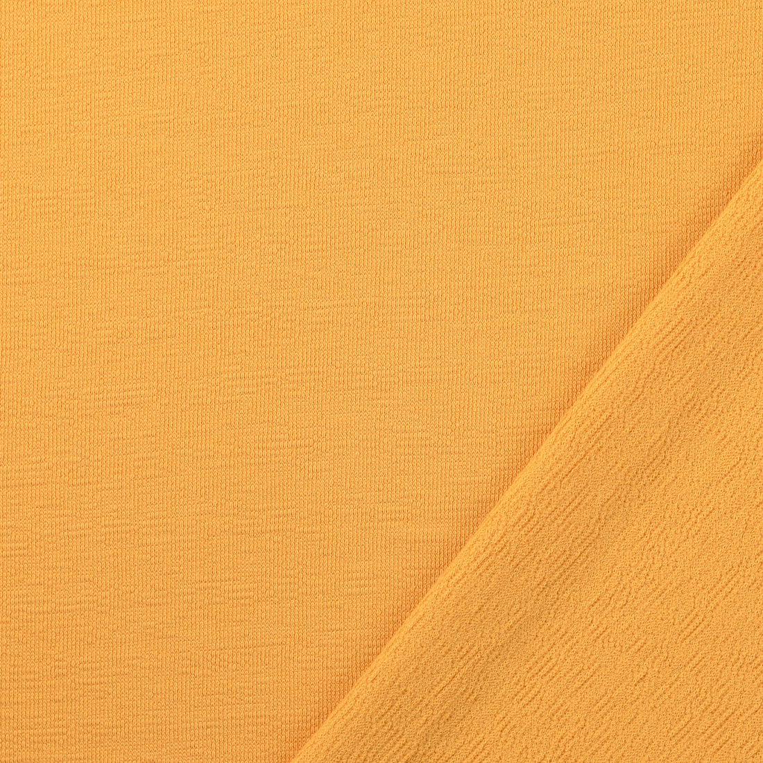 0,5m Vintage Sweat senf