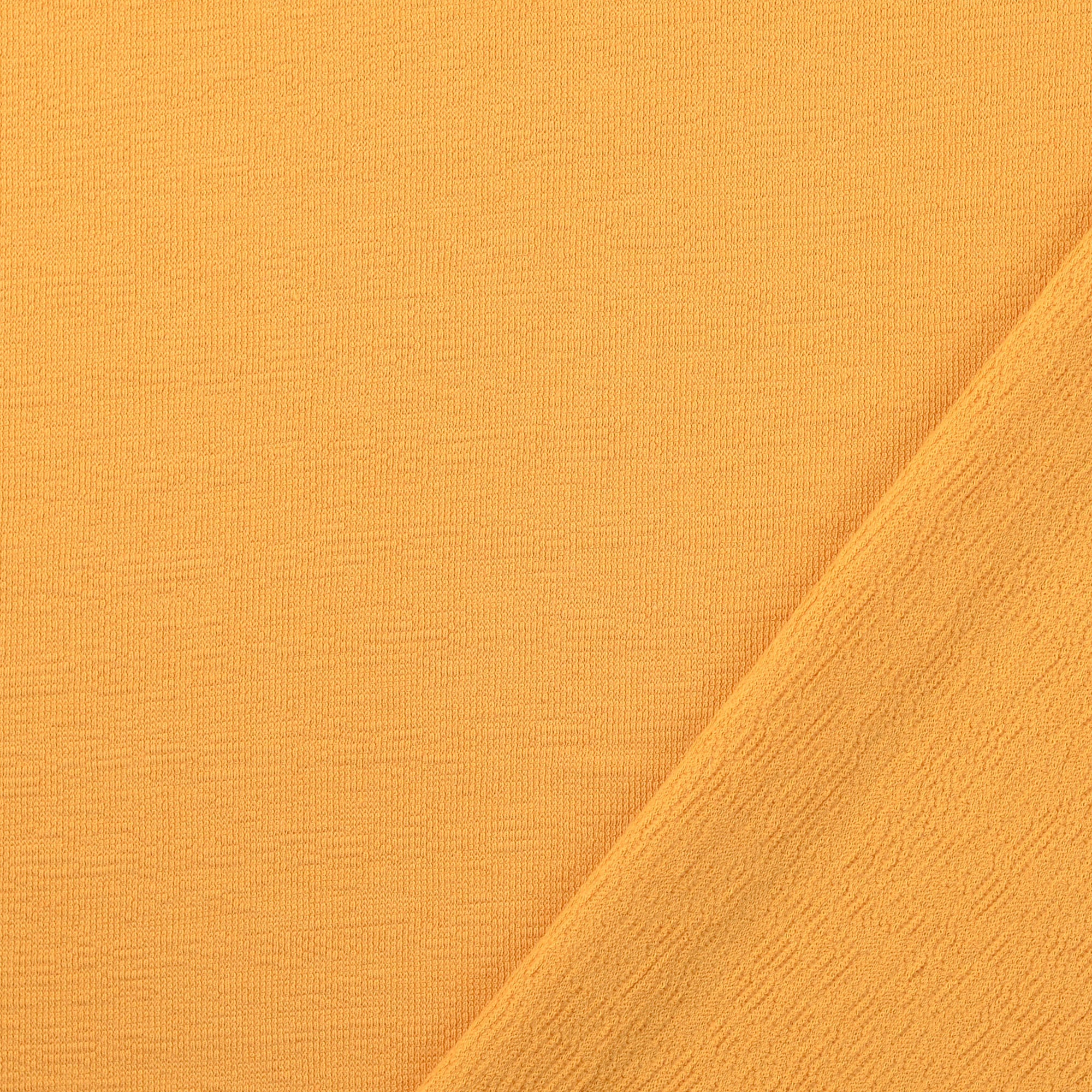 0,5m Vintage Sweat senf