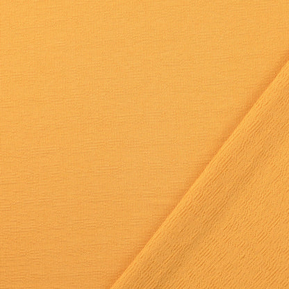 0,5m Vintage Sweat senf