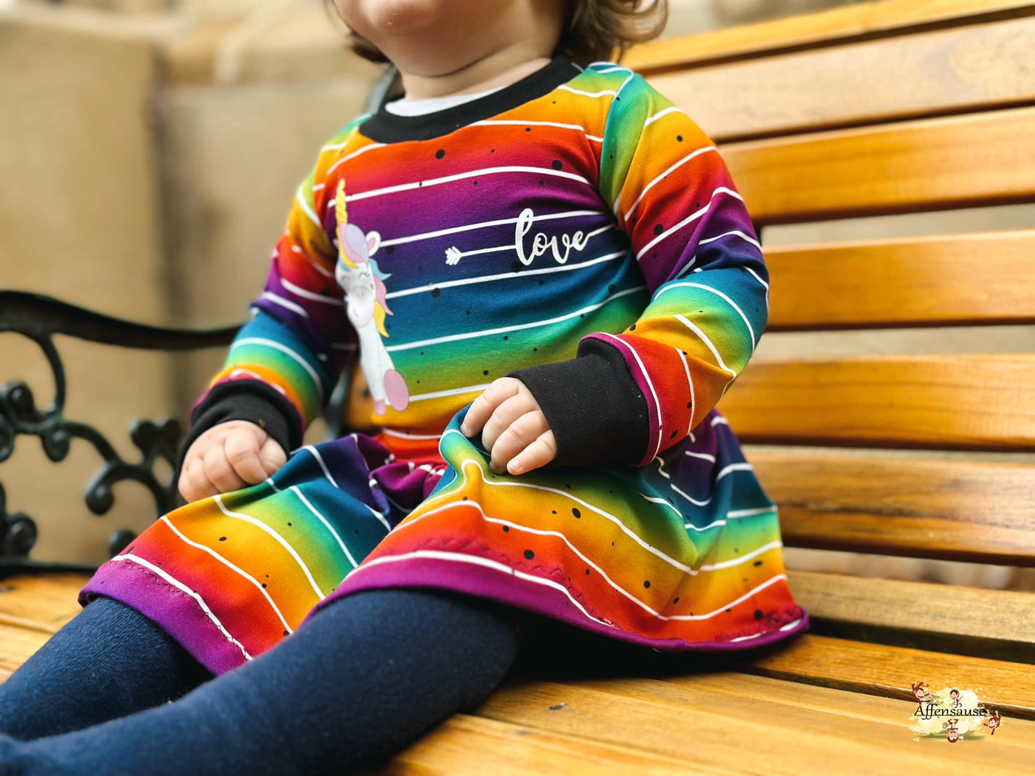 Fuchsfamilie Game Over &amp; Co Bügelbilder-Bogen