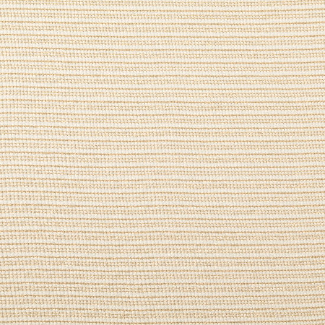 0,5m Vintage Sweat Streifen beige 5005