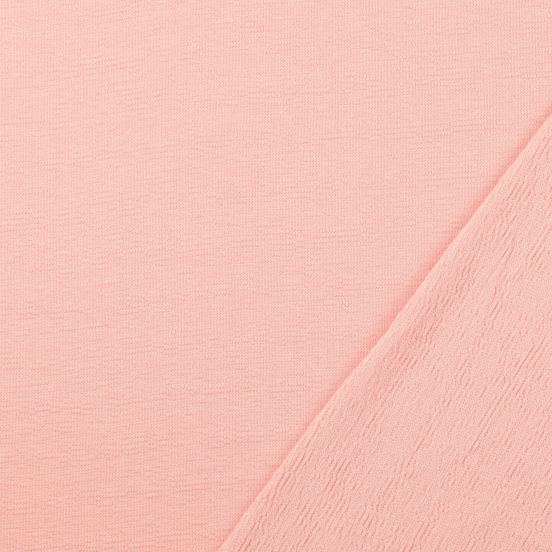 0,5m Vintage Sweat rosa