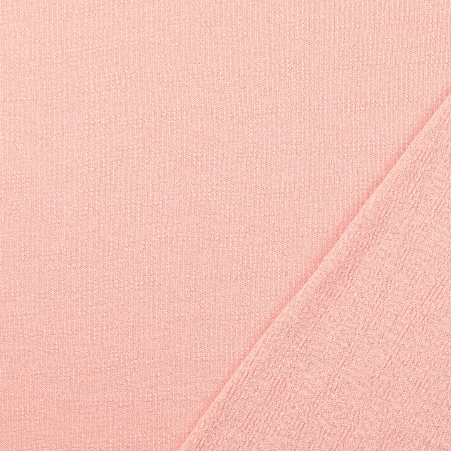 0,5m Vintage Sweat rosa