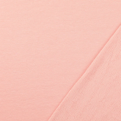 0,5m Vintage Sweat rosa