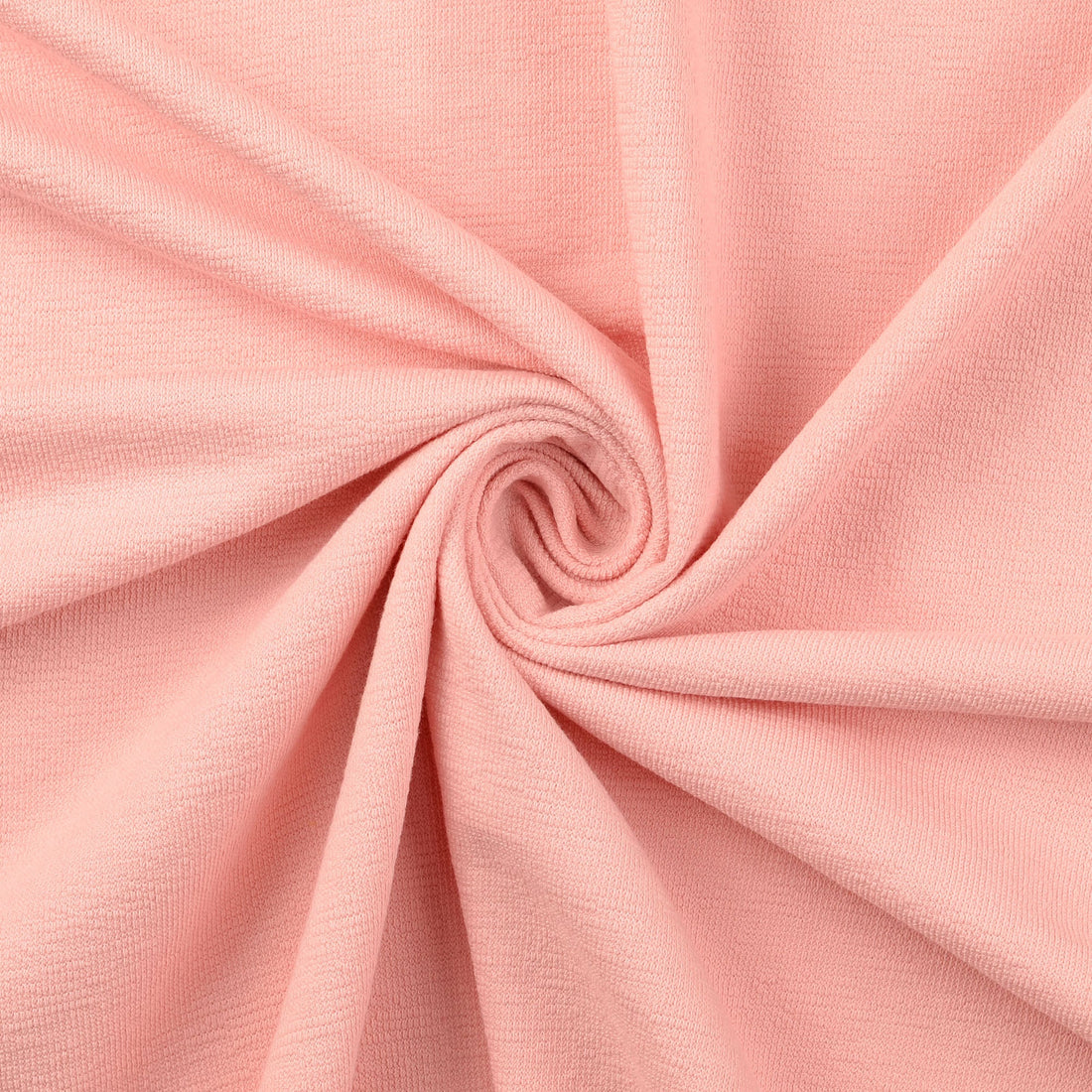 0,5m Vintage Sweat rosa