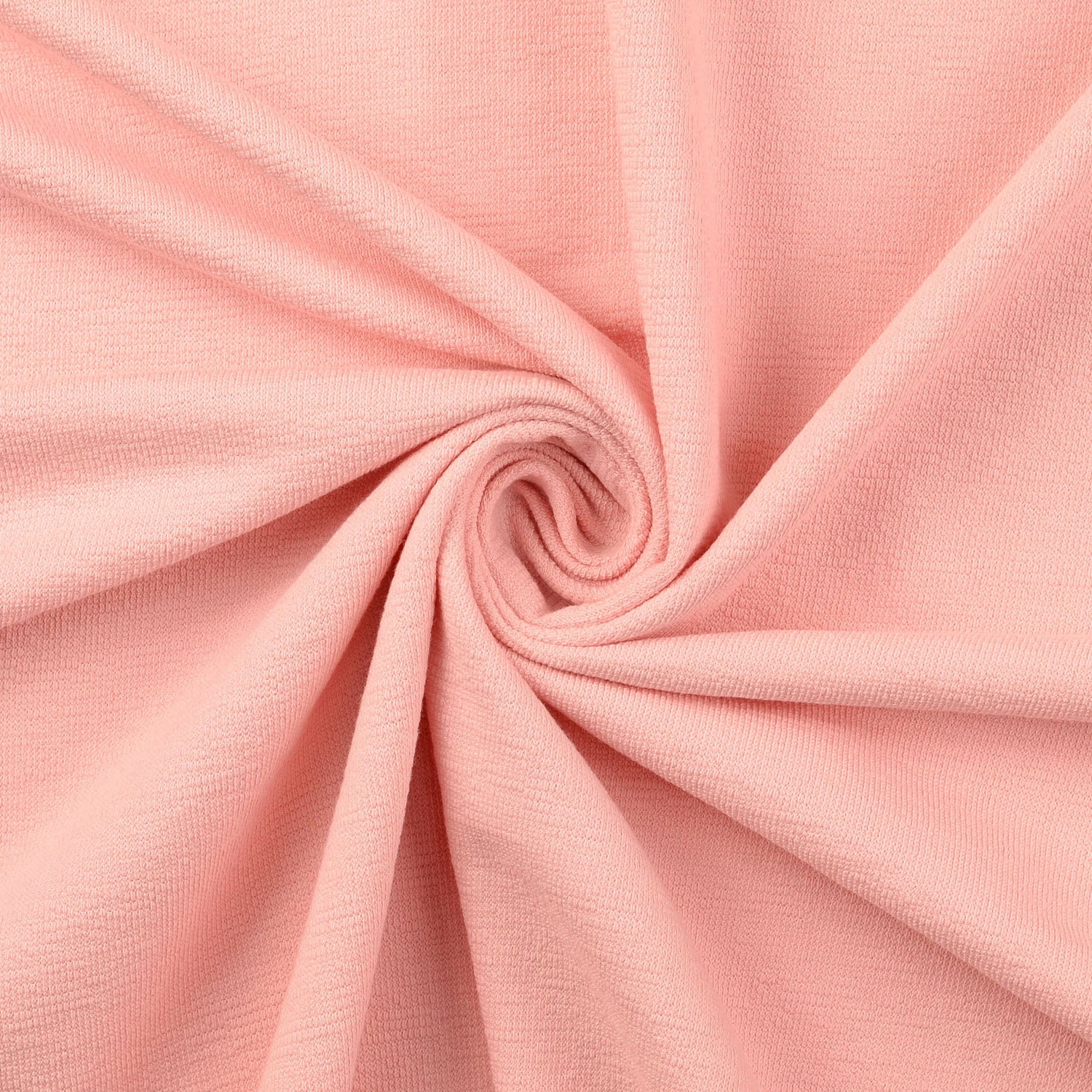 0,5m Vintage Sweat rosa