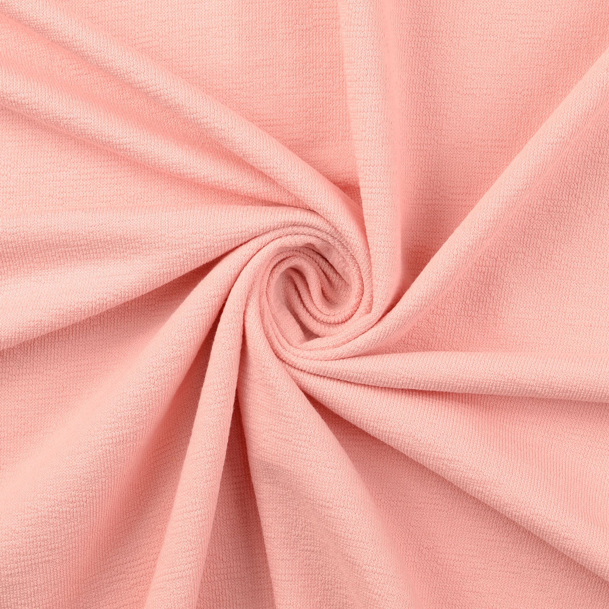 0,5m Vintage Sweat rosa