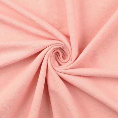 0,5m Vintage Sweat rosa