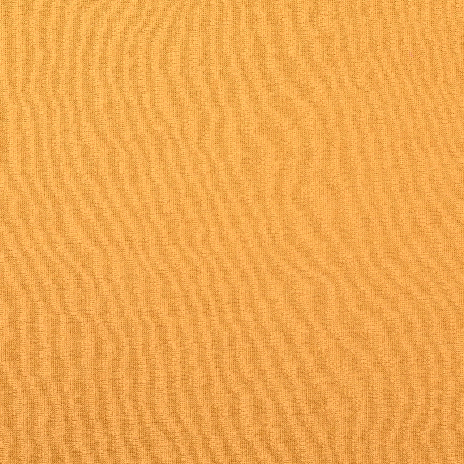 0,5m Vintage Sweat senf