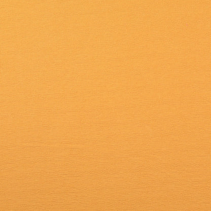 0,5m Vintage Sweat senf