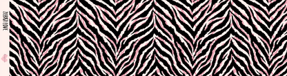 0,5m UV-Lycra Zebralove