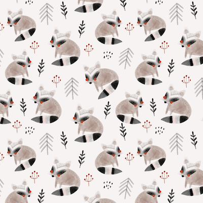 0,5m Bio-Jersey Theo