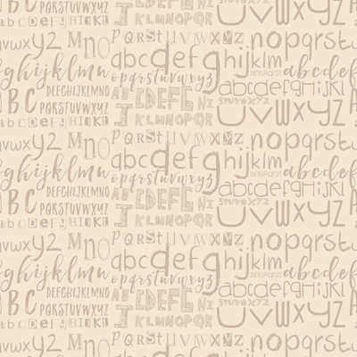 Bio-Jersey "Lesen ist wie Träumen" paper