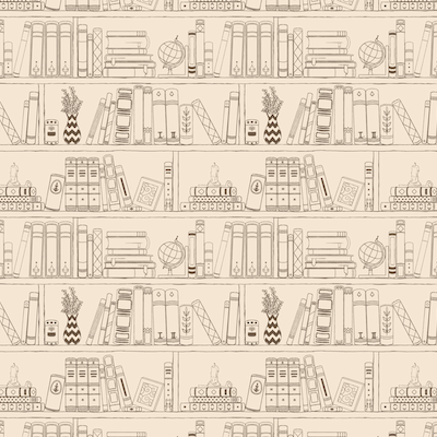 Bio-Jersey Leseratte paper 