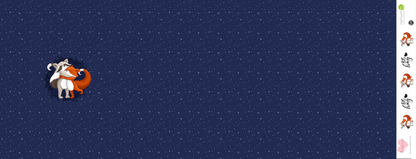 Bio-Jersey Charlie &quot;Big Hug&quot; nachtblau 