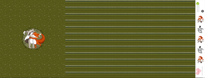 Bio-Jersey Charlie &quot;Big Hug&quot; olive 