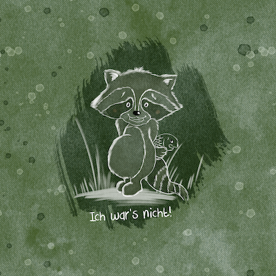 Bio-Jersey Charlie Chalky Jeans olivedenim