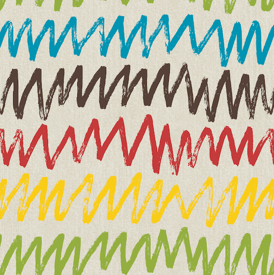 0,5m Bio-Jersey Kindergarten-Charlie 