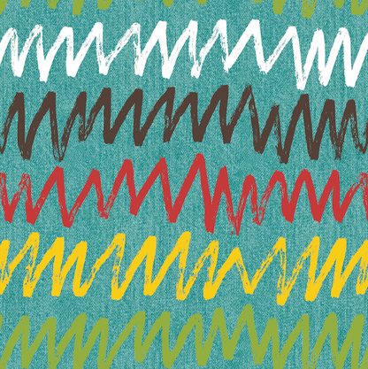 0,5m Bio-Jersey Kindergarten-Charlie 