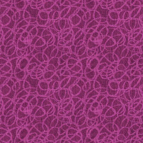 0,5m Bio-Jersey Kindergarten-Charlie 