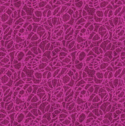 0,5m Bio-Jersey Kindergarten-Charlie 