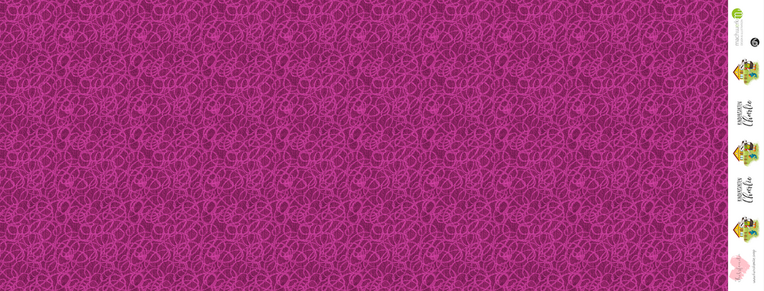 0,5m Bio-Jersey Kindergarten-Charlie