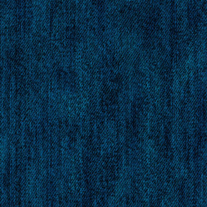 0,5m Bio-Sommersweat BEEP beep WILD RIDE 