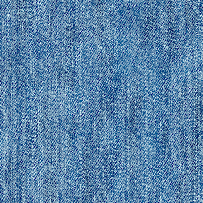 0,5m Bio-Sommersweat BEEP beep WILD RIDE 