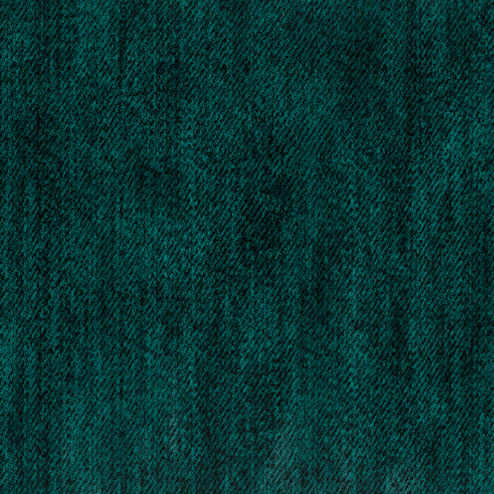 0,5m Bio-Sommersweat BEEP beep WILD RIDE 