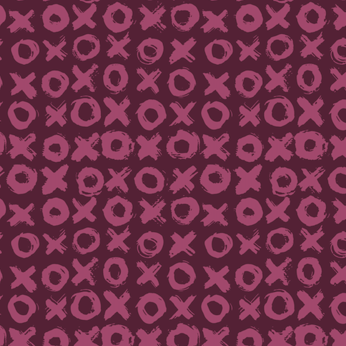 0,5m Bio-Sommersweat BEEP beep WILD RIDE 