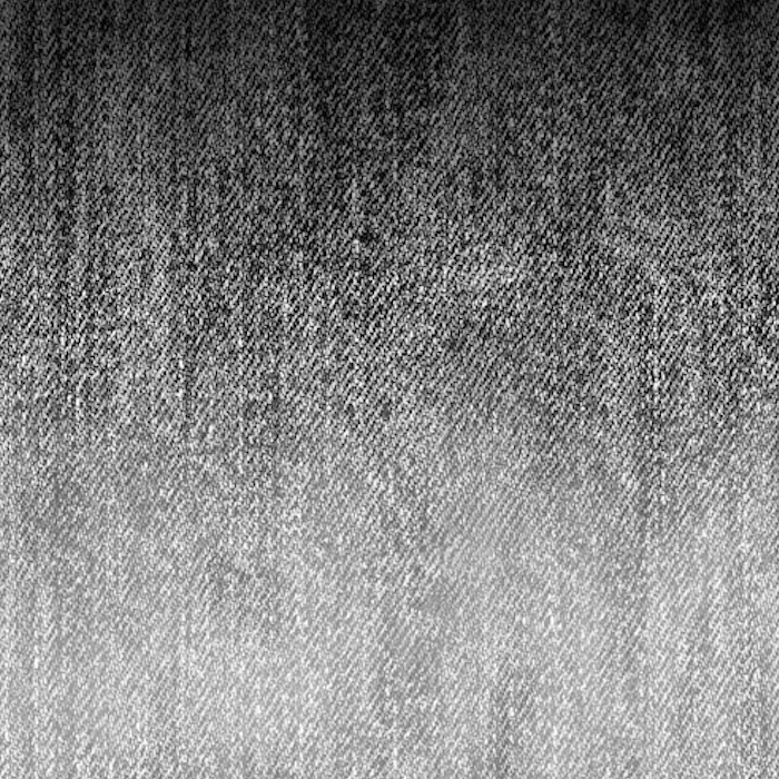 0,5m Bio-Sommersweat BEEP beep WILD RIDE 