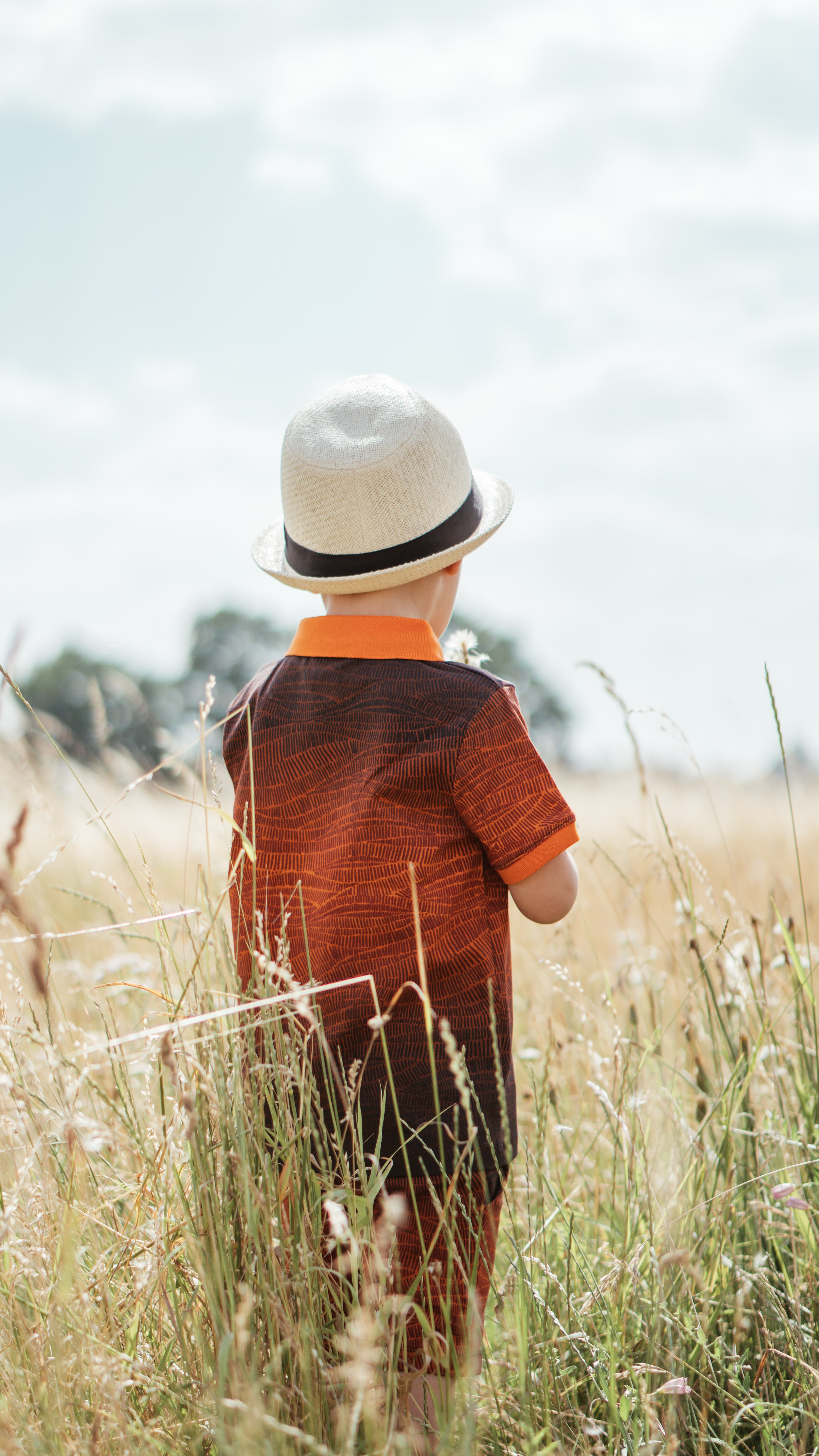 Little Lion King Polo-Shirt 