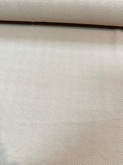 0,5m Carre Elegance Sand