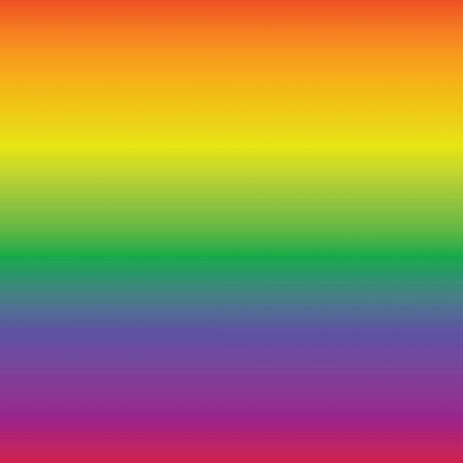 0,5m UV-Lycra Farbverlauf