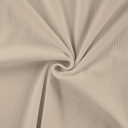 0,5m Chill-Ripp sand