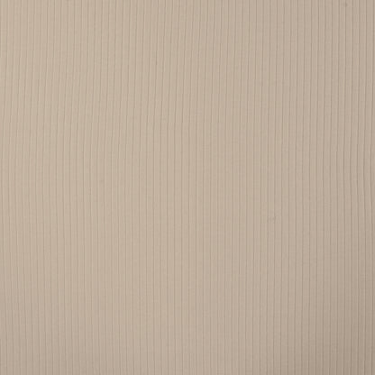 0,5m Chill-Ripp sand