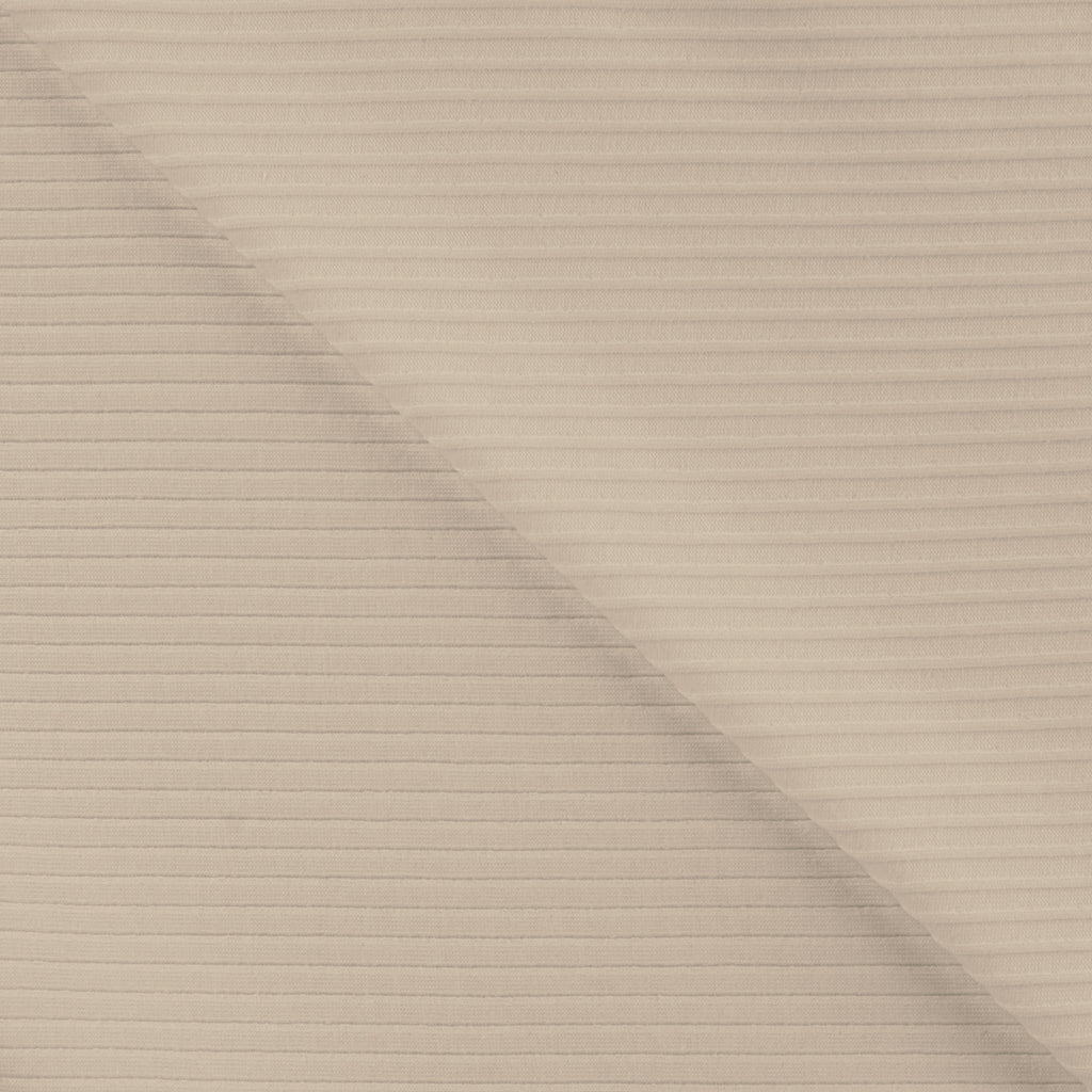 0,5m Chill-Ripp sand