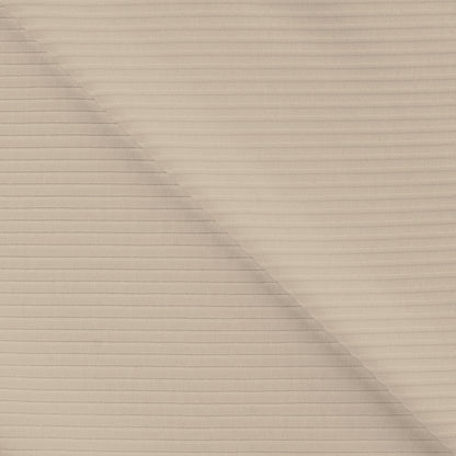 0,5m Chill-Ripp sand