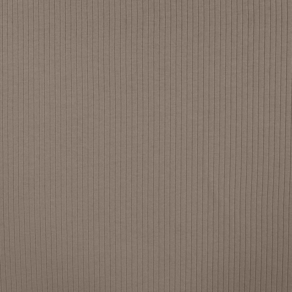 0,5m Chill-Ripp taupe