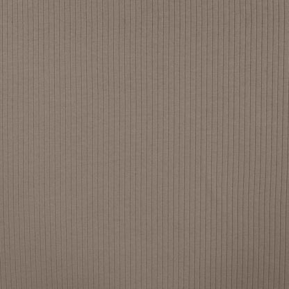 0,5m Chill-Ripp taupe