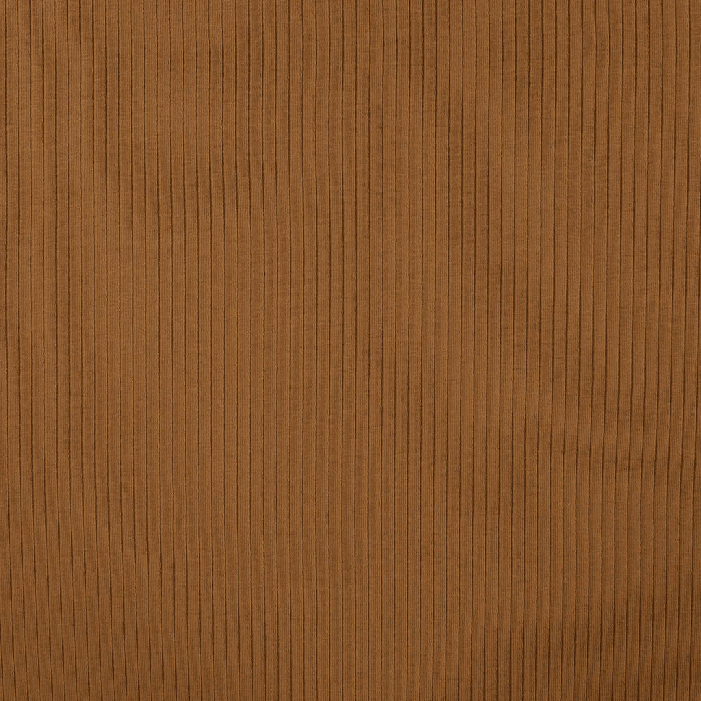 0,5m Chill-Ripp caramel