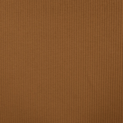 0,5m Chill-Ripp caramel