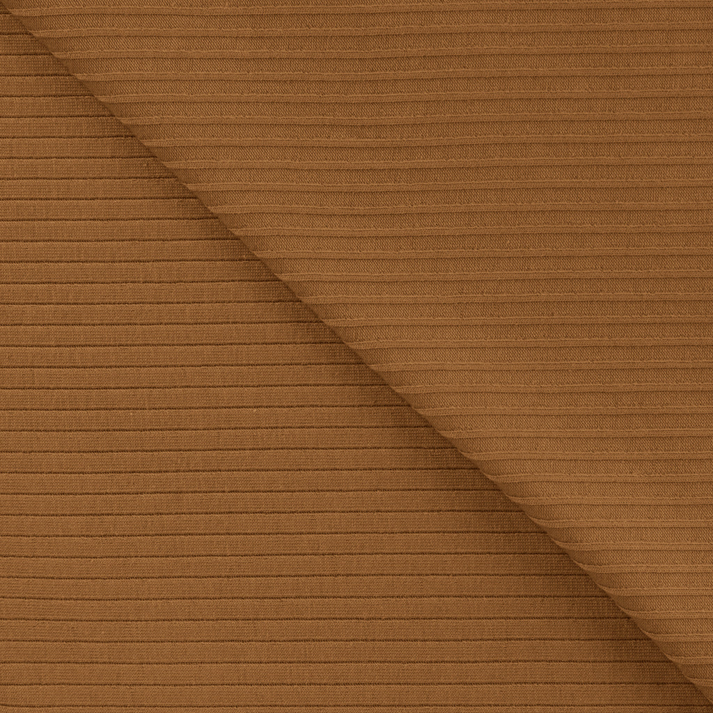 0,5m Chill-Ripp caramel