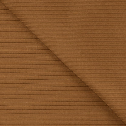 0,5m Chill-Ripp caramel